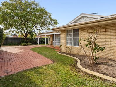 100A Planet Street, Carlisle WA 6101