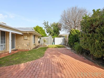 100A Planet Street, Carlisle WA 6101