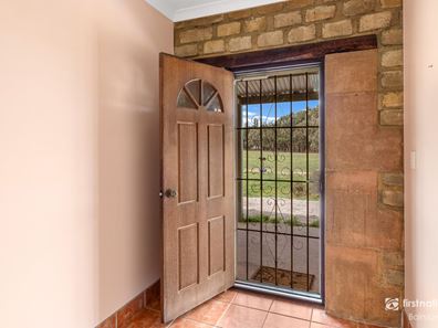 395 Chauvel Road, Kendenup WA 6323