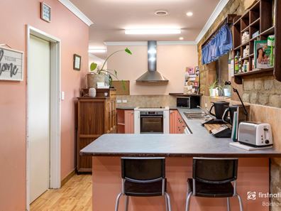 395 Chauvel Road, Kendenup WA 6323