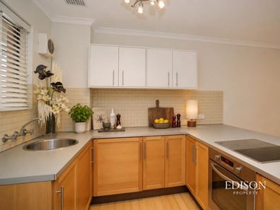 20/132 Sixth Avenue, Inglewood WA 6052