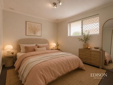 20/132 Sixth Avenue, Inglewood WA 6052