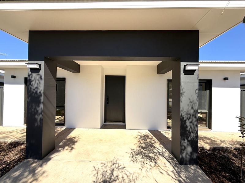 15 Langwell Lane, Baynton WA 6714