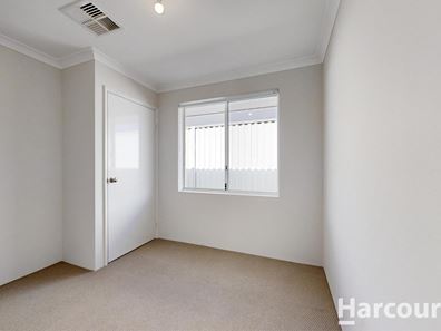 19 Waterhouse Street, Brabham WA 6055