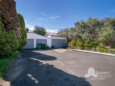 34 Kylie Terrace, Binningup WA 6233