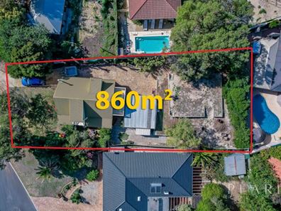 4 Truro Court, Yanchep WA 6035