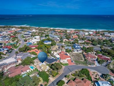 4 Truro Court, Yanchep WA 6035