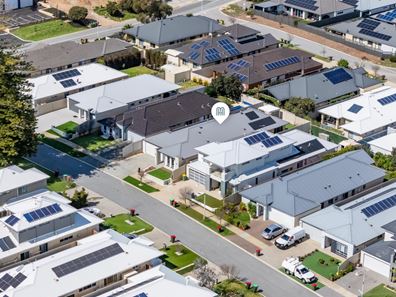 9 Wollemi  Street, Spearwood WA 6163