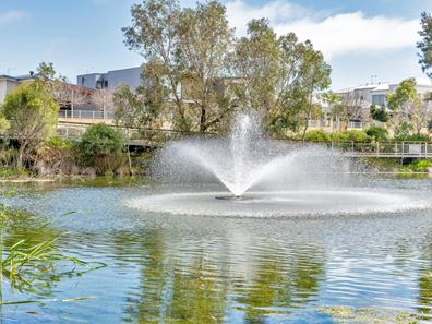 9 Wollemi  Street, Spearwood WA 6163
