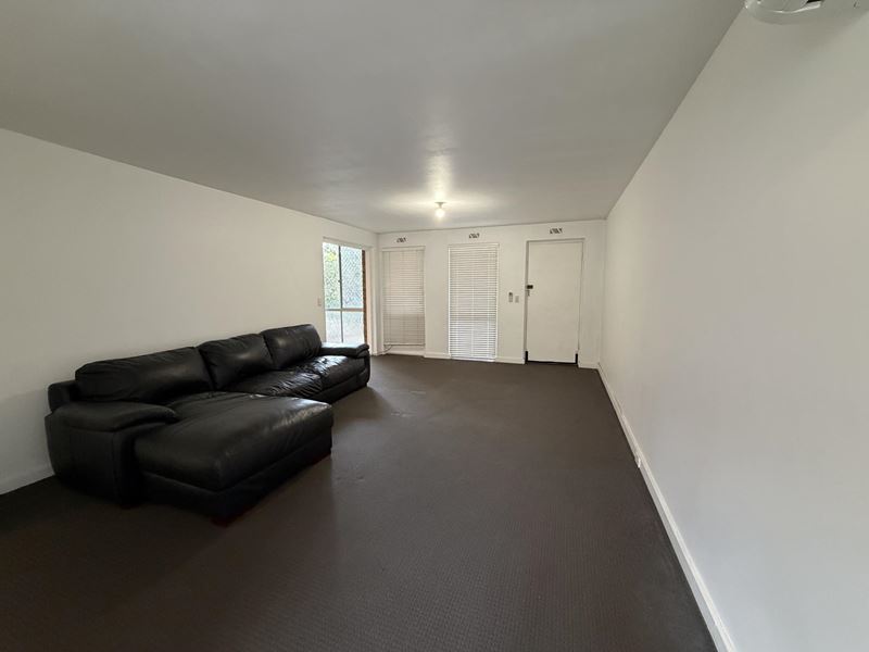 2/447 Canning Highway, Como