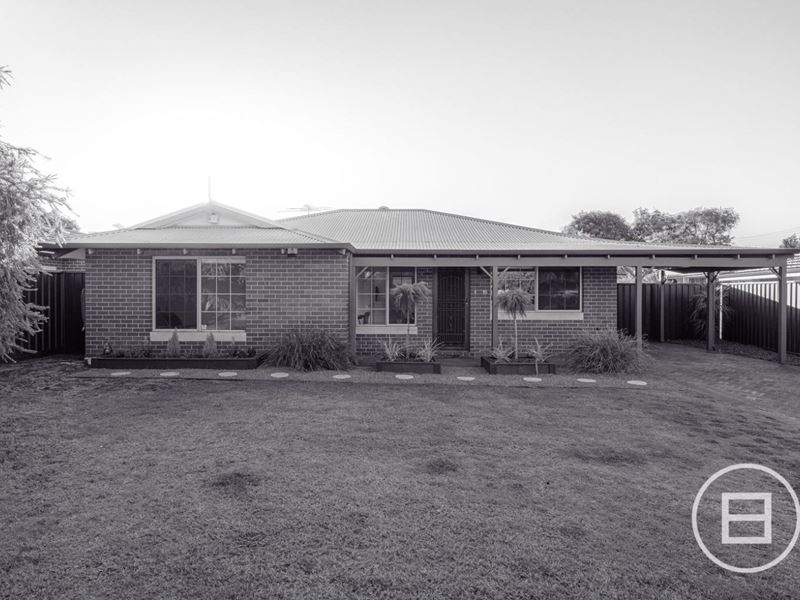 23 Brooks Drive, Bayswater WA 6053