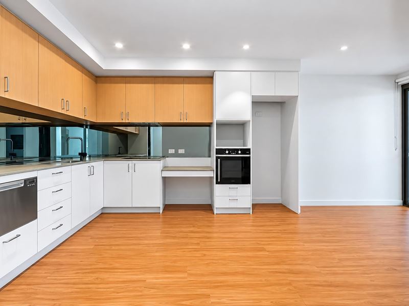 Lot 29, 29/554 Canning Hwy, Attadale WA 6156