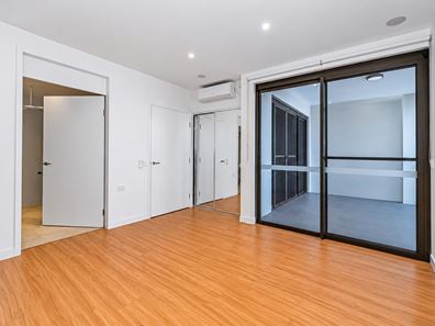 Lot 29, 29/554 Canning Hwy, Attadale WA 6156