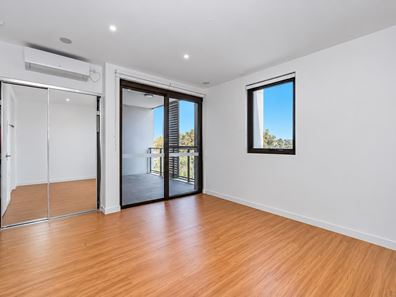 Lot 29, 29/554 Canning Hwy, Attadale WA 6156