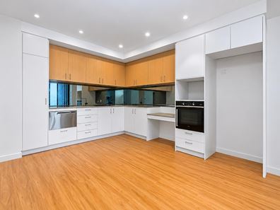 Lot 29, 29/554 Canning Hwy, Attadale WA 6156