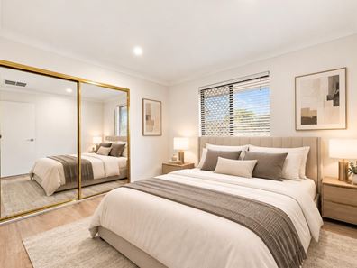 70B Calluna Way, Forrestfield WA 6058