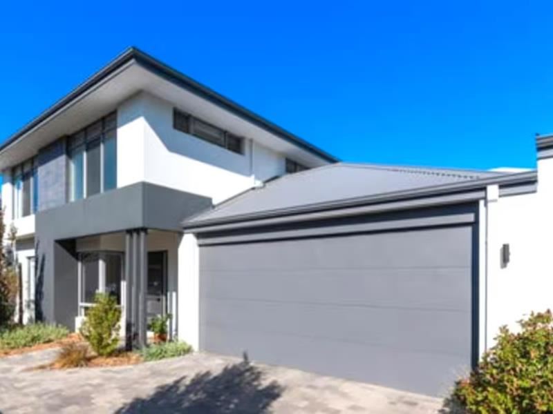 51B Hillside Crescent, Maylands WA 6051