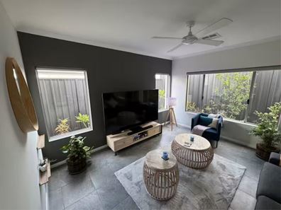 51B Hillside Crescent, Maylands WA 6051