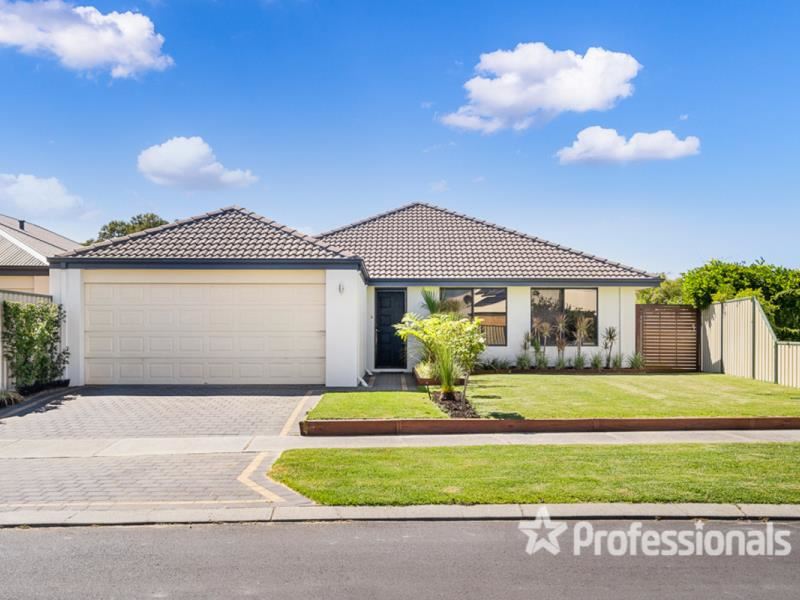 5 Murray Street, Yalyalup