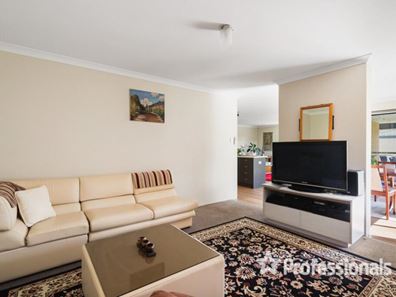 5 Murray Street, Yalyalup WA 6280