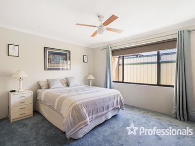 5 Murray Street, Yalyalup WA 6280