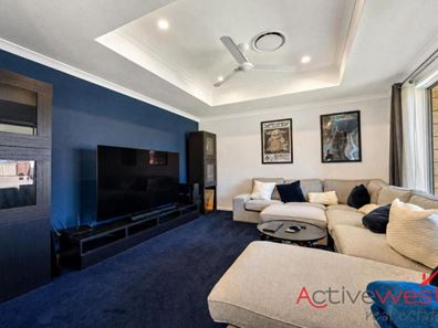3 Colonen Street, Wandina WA 6530