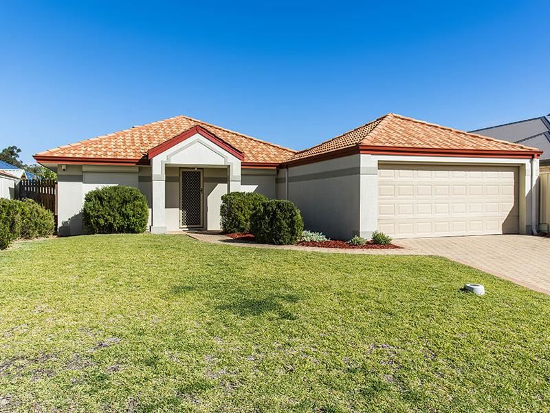 50 Aroona Way, Maddington WA 6109