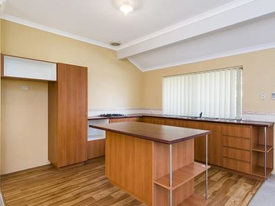50 Aroona Way, Maddington WA 6109