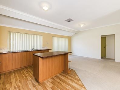 50 Aroona Way, Maddington WA 6109