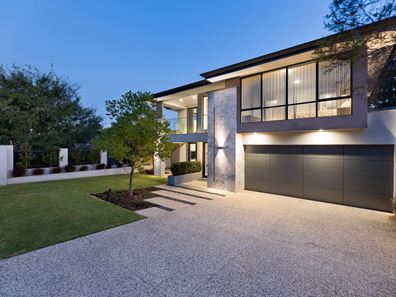 61 Kirwan Street, Floreat WA 6014
