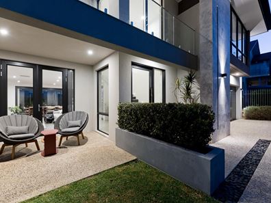61 Kirwan Street, Floreat WA 6014