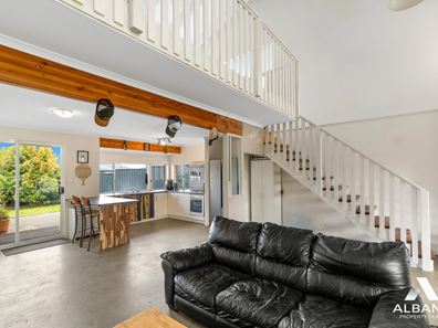 1 Slater Street, Lower King WA 6330