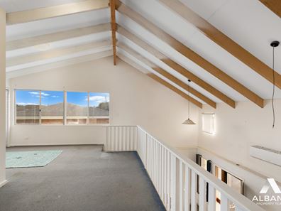 1 Slater Street, Lower King WA 6330