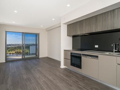 1104/31 Rowe Avenue, Rivervale WA 6103
