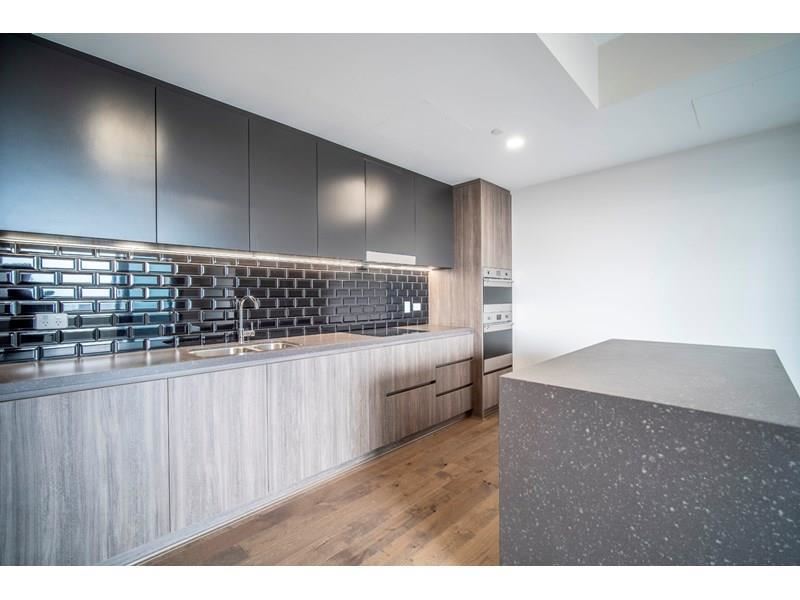 1301/118  Goodwood Parade, Burswood WA 6100