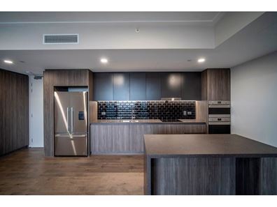 1301/118  Goodwood Parade, Burswood WA 6100