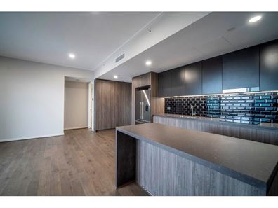 1301/118  Goodwood Parade, Burswood WA 6100