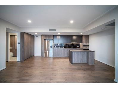 1301/118  Goodwood Parade, Burswood WA 6100