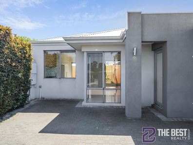 62A Sacramento Avenue, Beechboro WA 6063