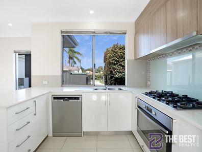 62A Sacramento Avenue, Beechboro WA 6063