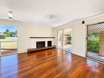 6 Leo Place, Rockingham WA 6168