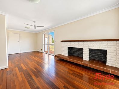 6 Leo Place, Rockingham WA 6168
