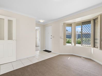 7A Narooma Close, Waikiki WA 6169