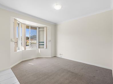 7A Narooma Close, Waikiki WA 6169