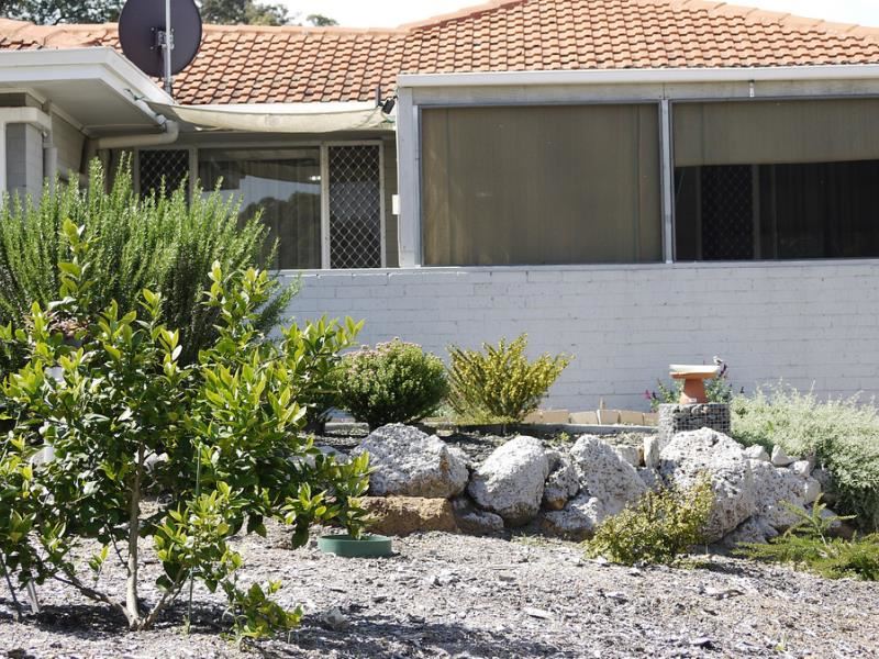 53C Elouera Street, Collie