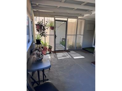 53C Elouera Street, Collie WA 6225