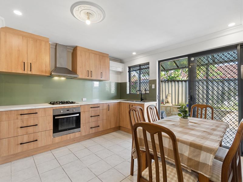 324B Wanneroo Road, Nollamara WA 6061