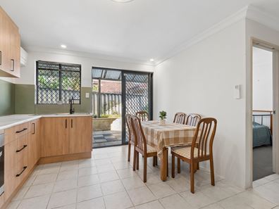 324B Wanneroo Road, Nollamara WA 6061