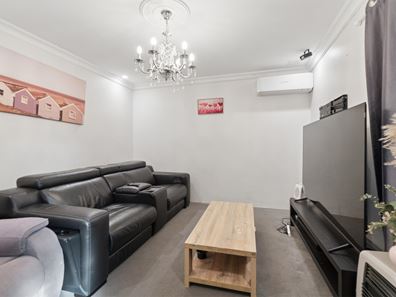324B Wanneroo Road, Nollamara WA 6061