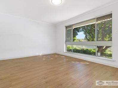 31 Kootingal Rd, Armadale WA 6112
